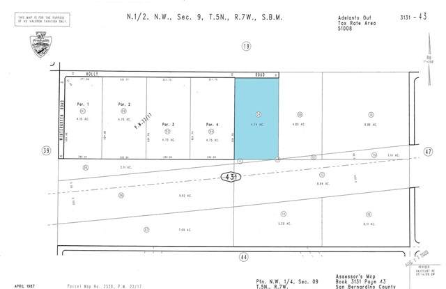 0 Holly St #4 - Photo 1