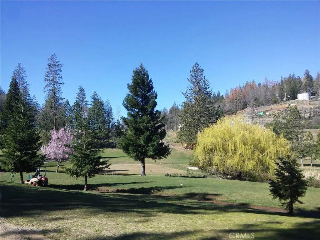 14636 Lema - Photo 1