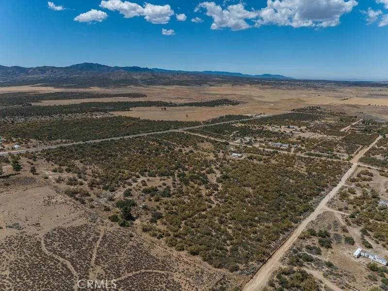 58650 Wellman - Photo 1