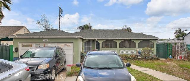 946 J Street - Photo 1