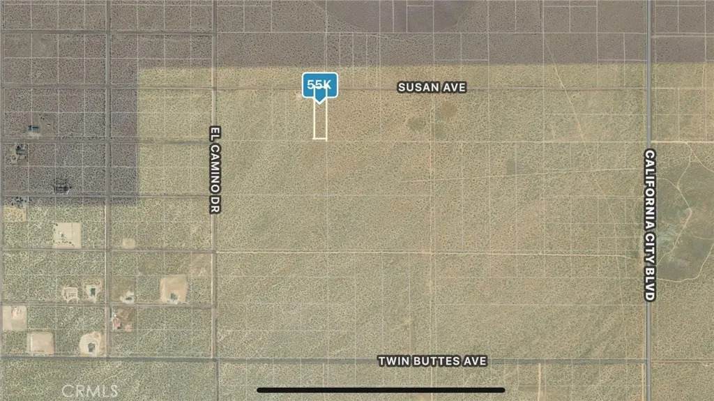 0 Susan Avenue - Photo 1