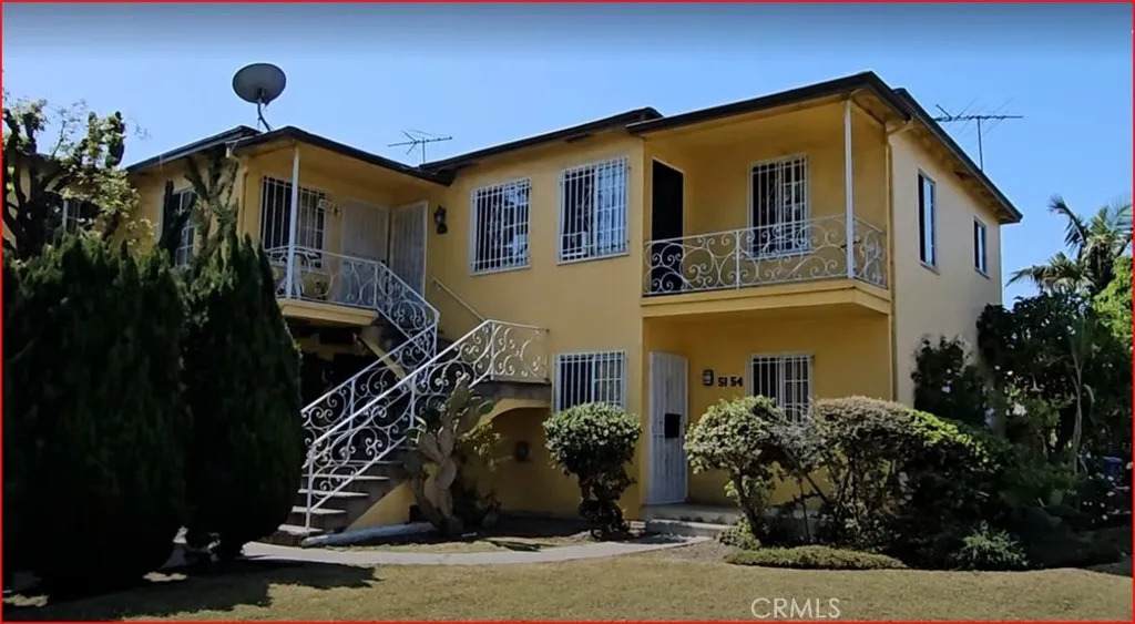 5144 21st Street - Photo 1