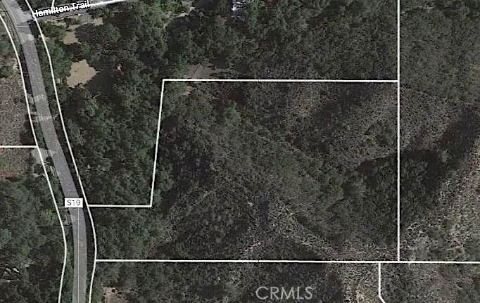 19334 Live Oak Canyon - Photo 1