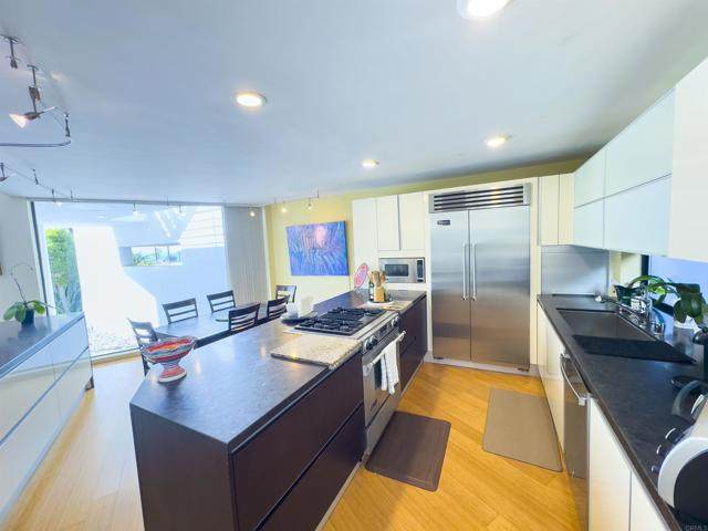 238 11th Street - Photo 1