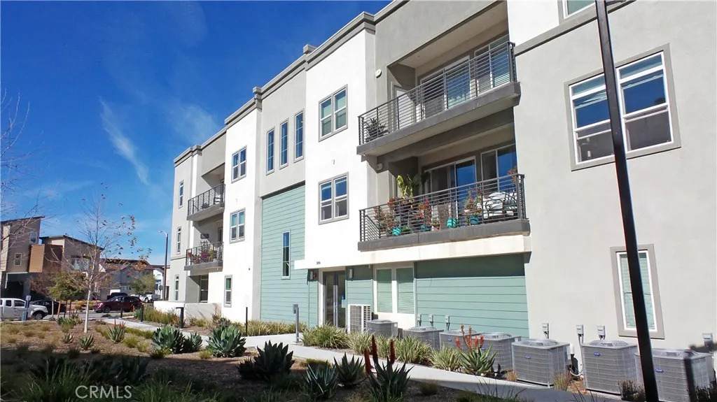 26976 Prospector Road - Photo 1