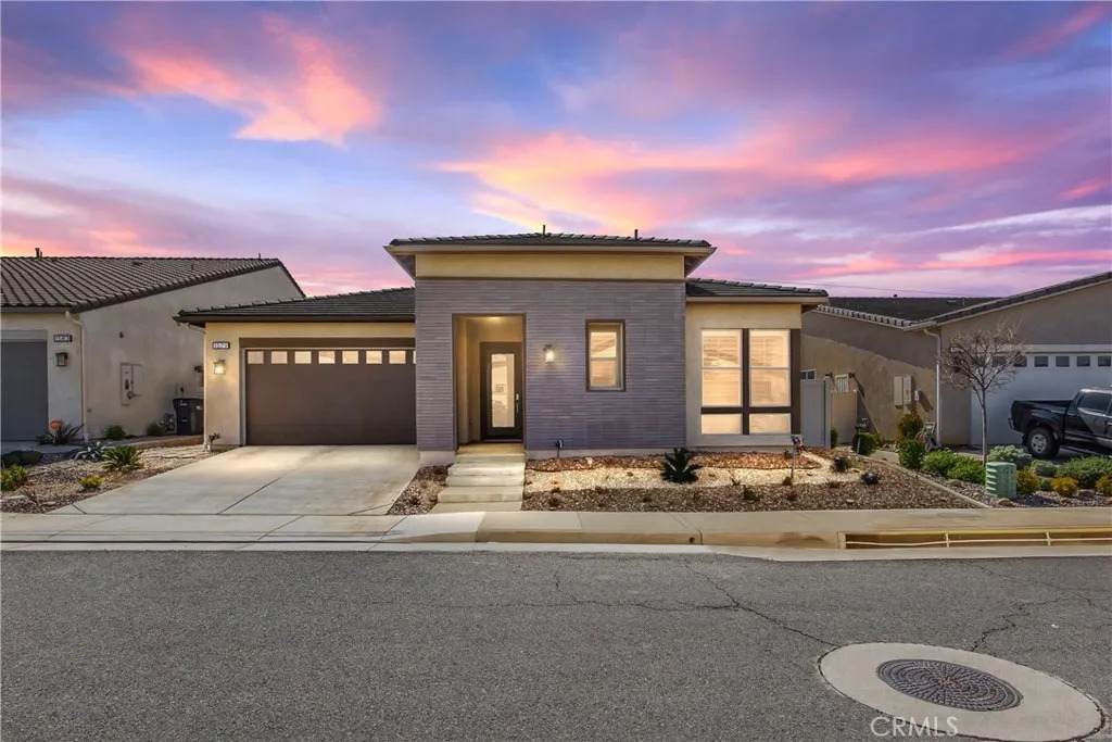 1579 Trailview Drive - Photo 1