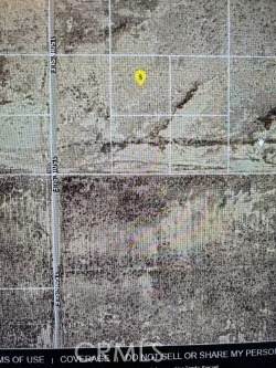 150 Ave 18 - Photo 1
