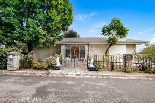 1330 San Remo Drive - Photo 1