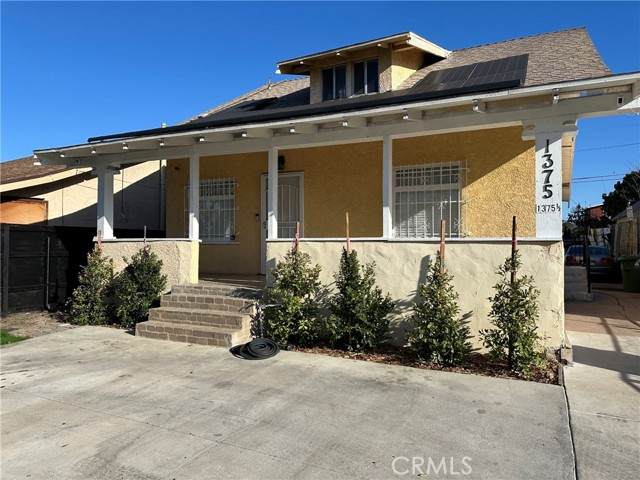 1375 46th Street - Photo 1