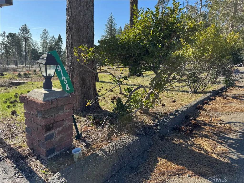 13734 Endicot - Photo 1