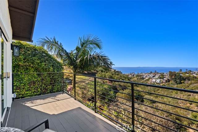 1065 Santa Ana Street - Photo 1