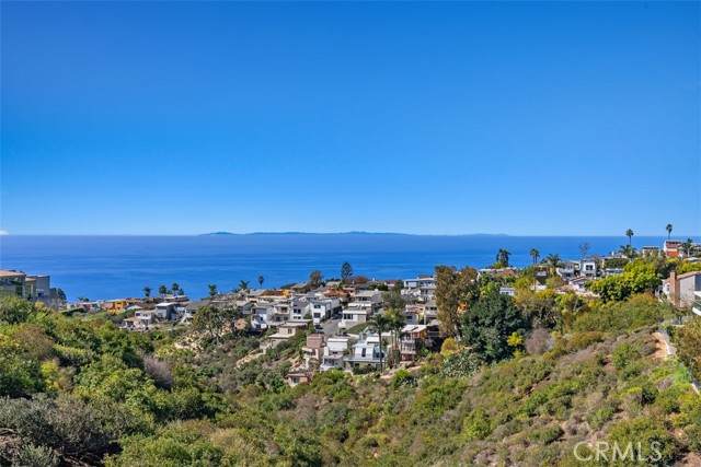 https://bt-photos.global.ssl.fastly.net/sandiego/orig_boomver_2_306375017-1.jpg
