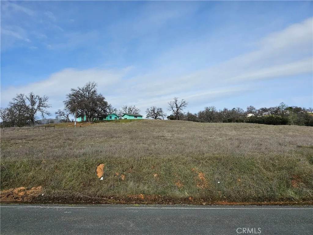 1930 New Long Valley - Photo 1