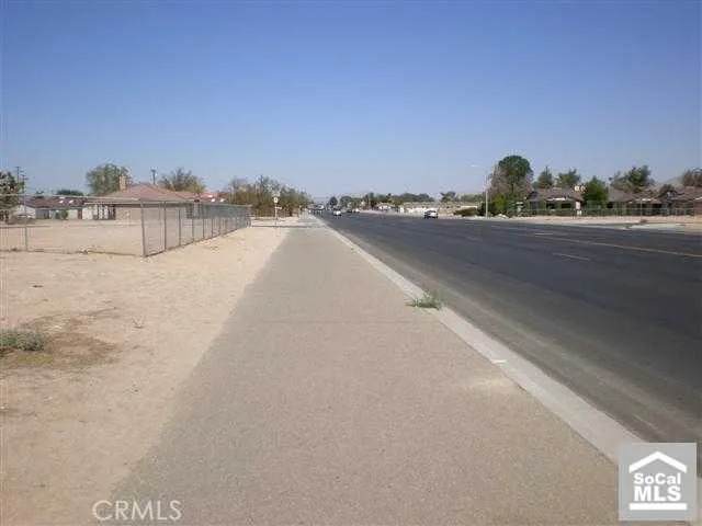 https://bt-photos.global.ssl.fastly.net/sandiego/orig_boomver_2_306376221-1.jpg