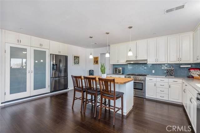 259 Crescent Avenue - Photo 1
