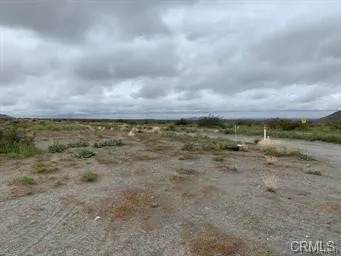 0 Colorado - Photo 1
