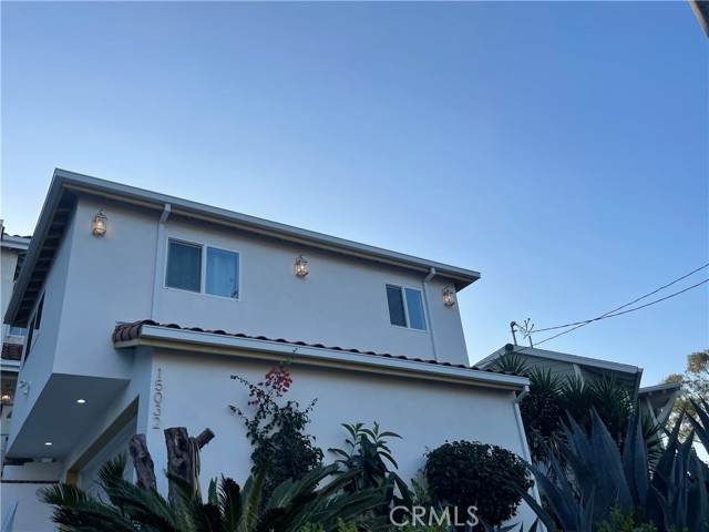 15032 Valley Vista - Photo 1