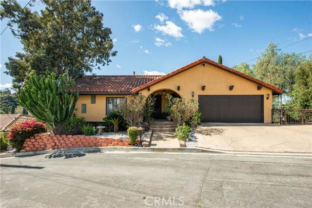 4389 San Blas Avenue - Photo 1