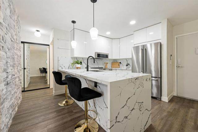 6275 Rancho Mission Road - Photo 1