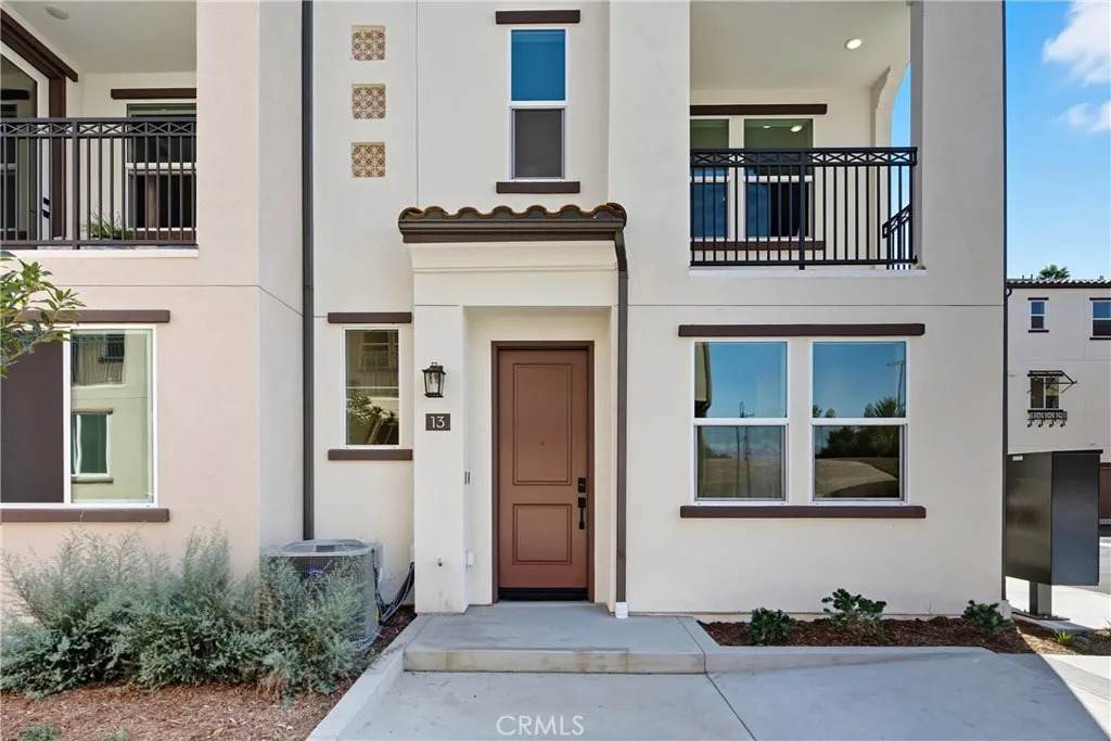 2209 Orange - Photo 1