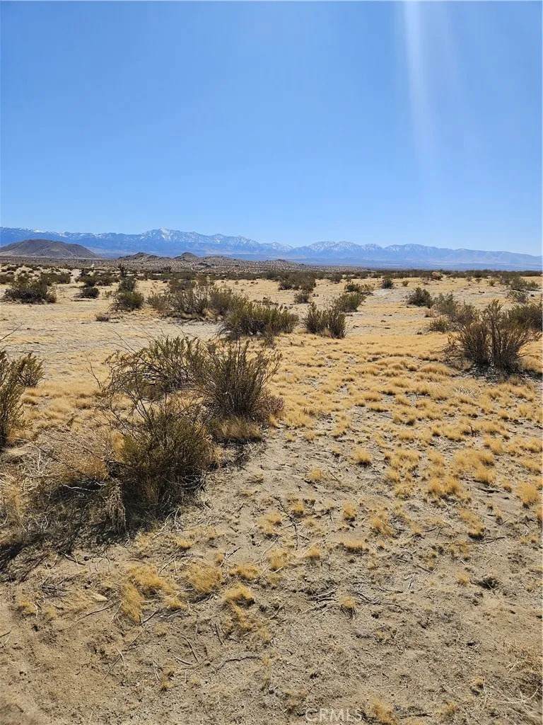 https://bt-photos.global.ssl.fastly.net/sandiego/orig_boomver_2_306385170-1.jpg