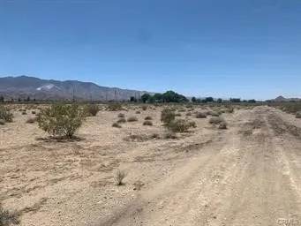 0 Desert View - Photo 1