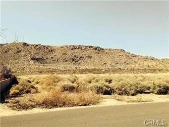 https://bt-photos.global.ssl.fastly.net/sandiego/orig_boomver_2_306386014-1.jpg
