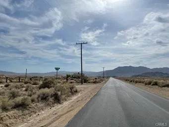 https://bt-photos.global.ssl.fastly.net/sandiego/orig_boomver_2_306386015-1.jpg
