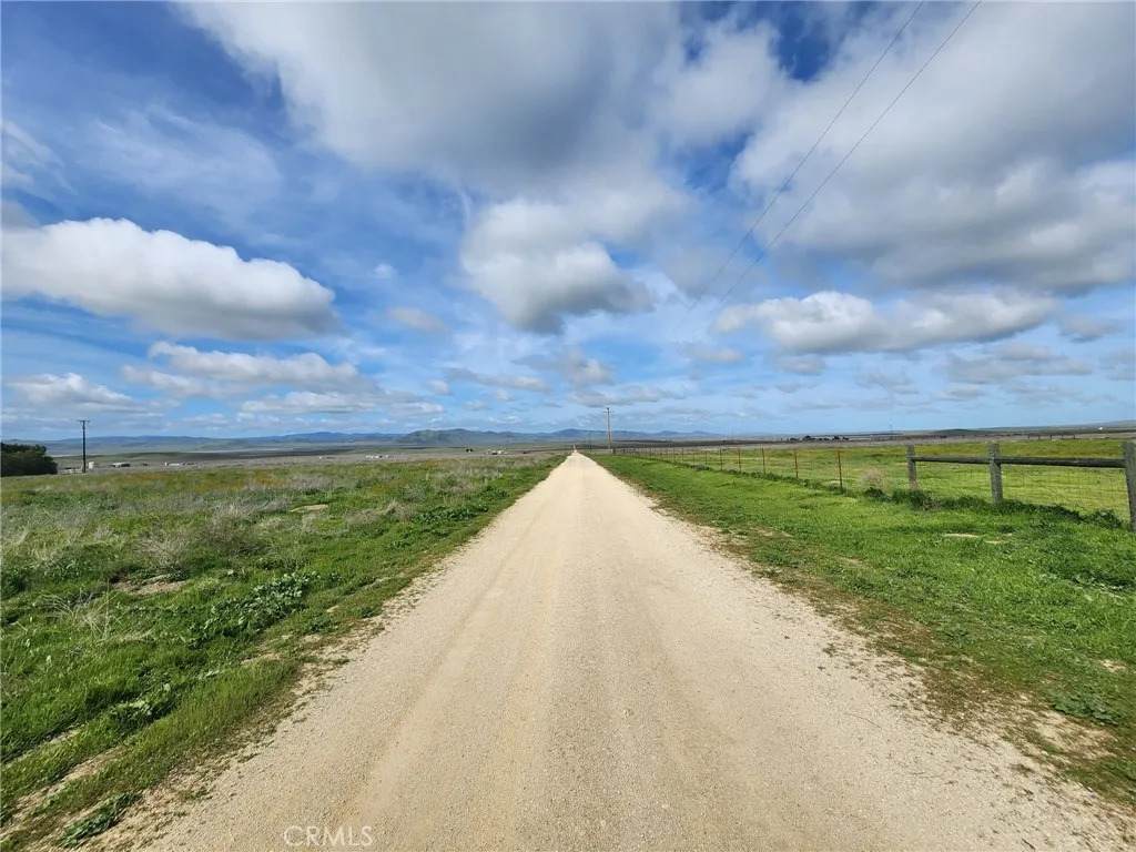 0 Atolia Road - Photo 1