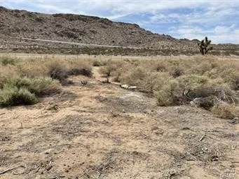 0 Le County Road - Photo 1