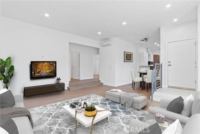 1927 Pelham Avenue - Photo 1