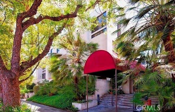 500 Del Mar Boulevard - Photo 1
