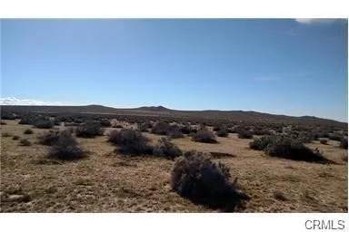 https://bt-photos.global.ssl.fastly.net/sandiego/orig_boomver_2_306387479-1.jpg