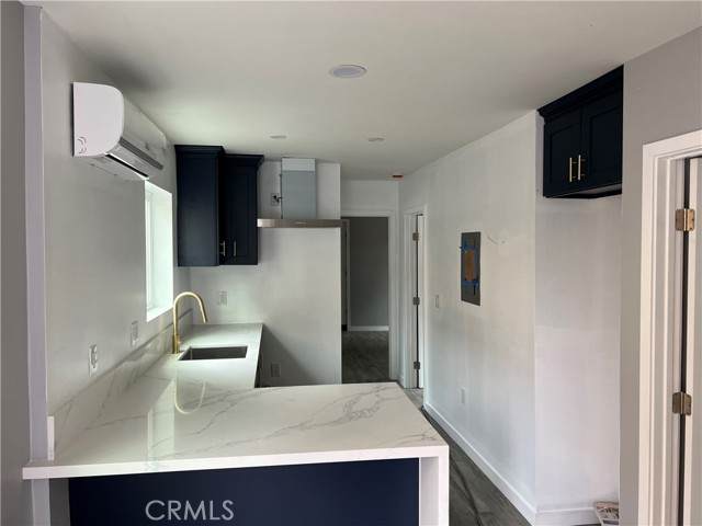 1757 92nd Street - Photo 1