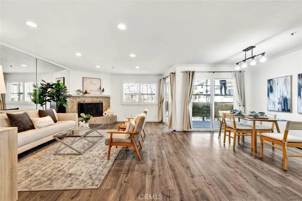 16255 Pacific Circle - Photo 1