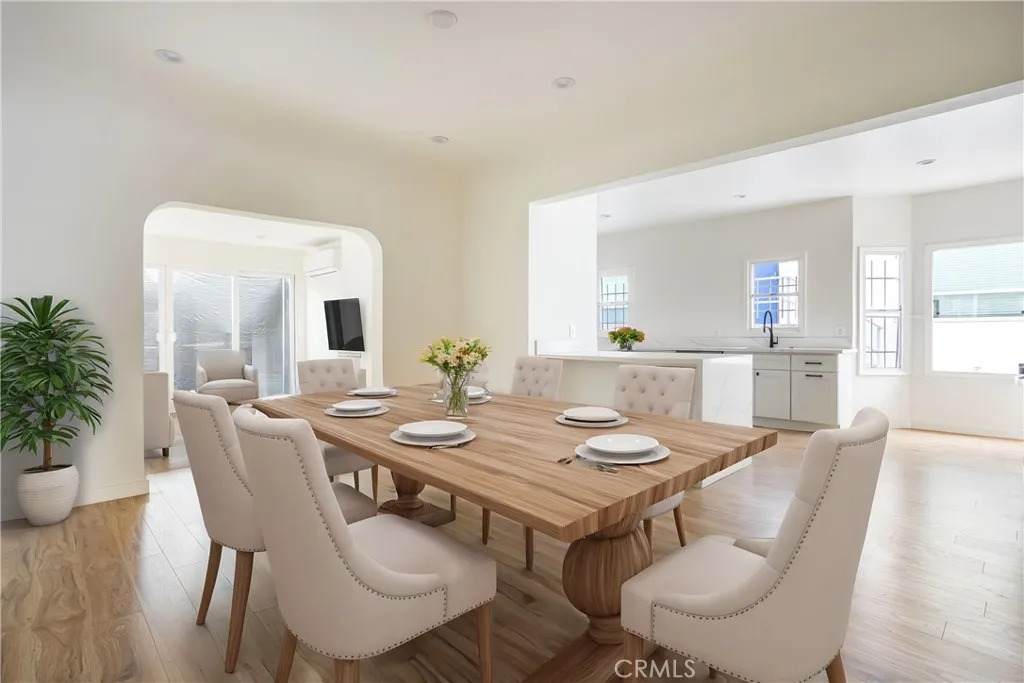 740 Stanley Avenue - Photo 1