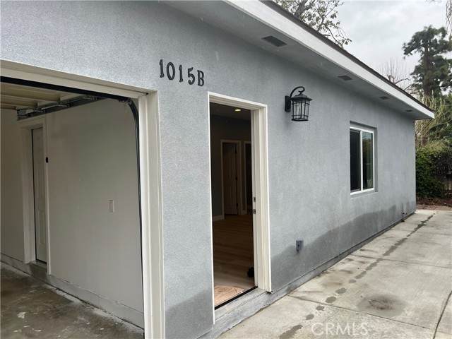 1015 Jeffries Ave #B Ca 91006 - Photo 1