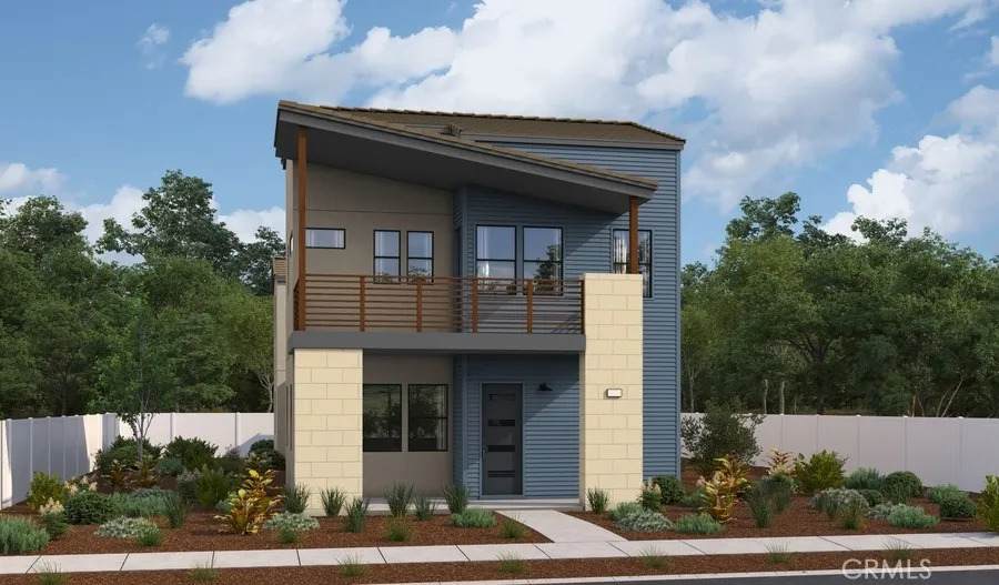 27410 Creekwood Lane - Photo 1