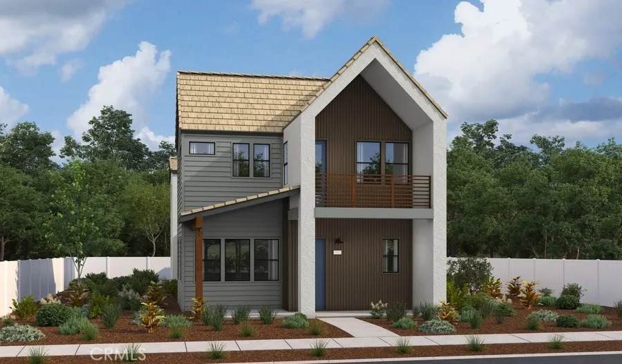 27415 Creekwood Lane - Photo 1