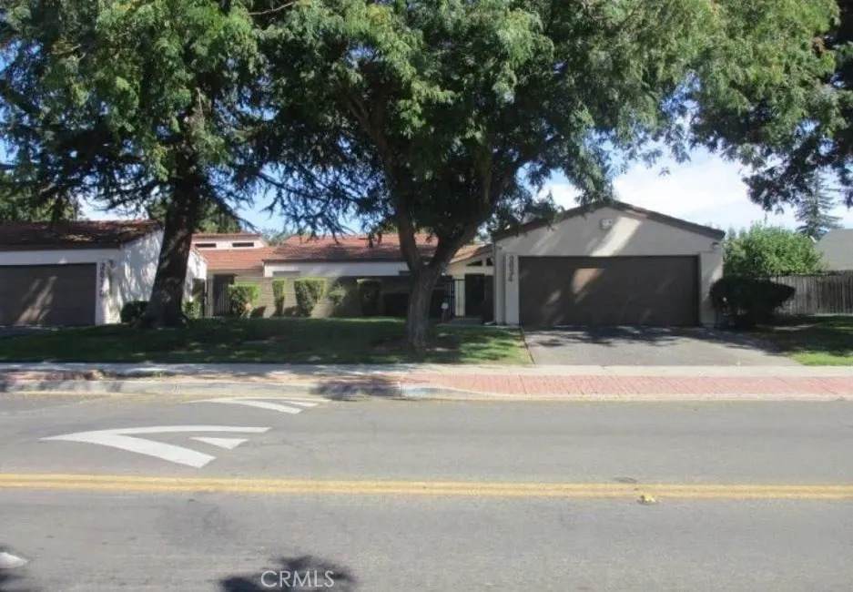 2034 Venetian Drive - Photo 1