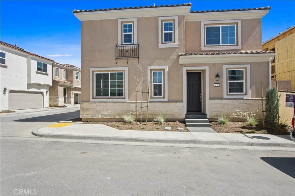 430 Meyer Place - Photo 1