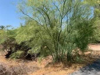 https://bt-photos.global.ssl.fastly.net/sandiego/orig_boomver_2_306392204-1.jpg