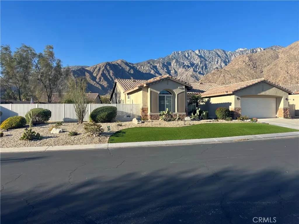 1171 Palmas - Photo 1