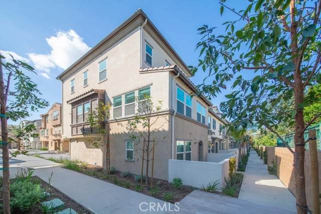 4393 Maple Lane - Photo 1