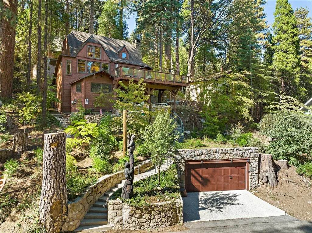 400 Cottage Grove Road - Photo 1