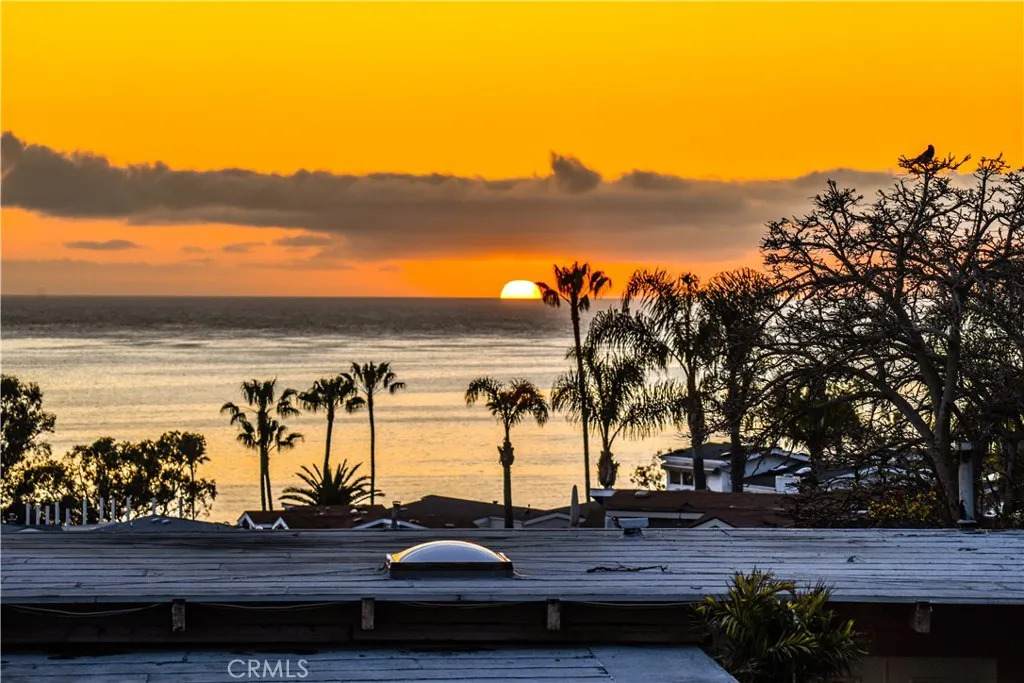 30722 Marilyn Drive - Photo 1