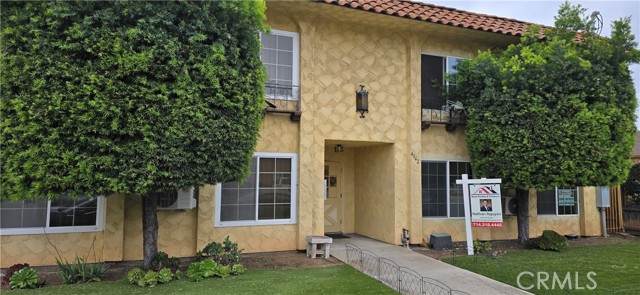 4342 Highland Avenue - Photo 1