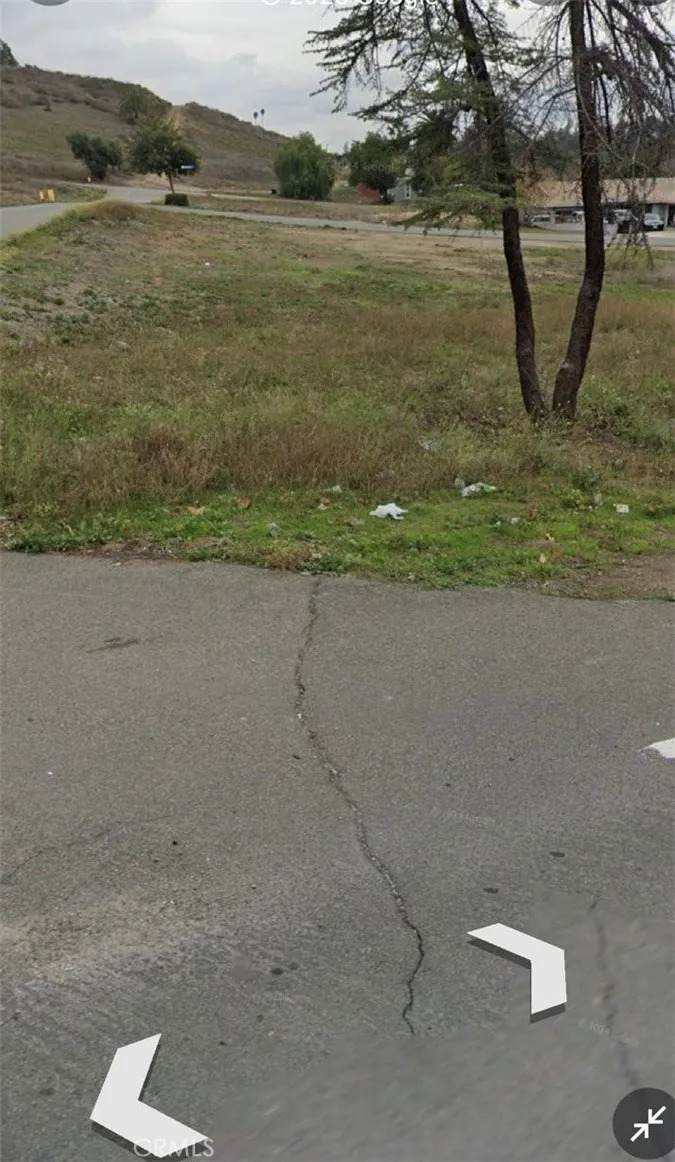 0 Riverside Dr. - Photo 1