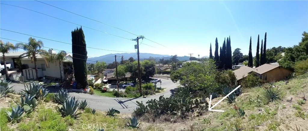 6369 W. Sister Elsie - Photo 1