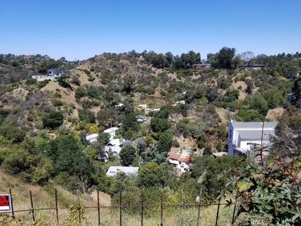 https://bt-photos.global.ssl.fastly.net/sandiego/orig_boomver_2_306395774-1.jpg